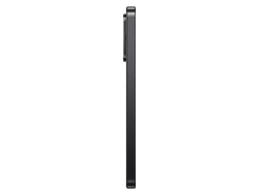 Смартфон Xiaomi 17T 12/256Gb Black